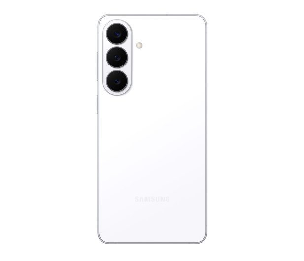 SAMSUNG GALAXY S26+ 12/256GB Biały - 1486478 - zdjęcie 6